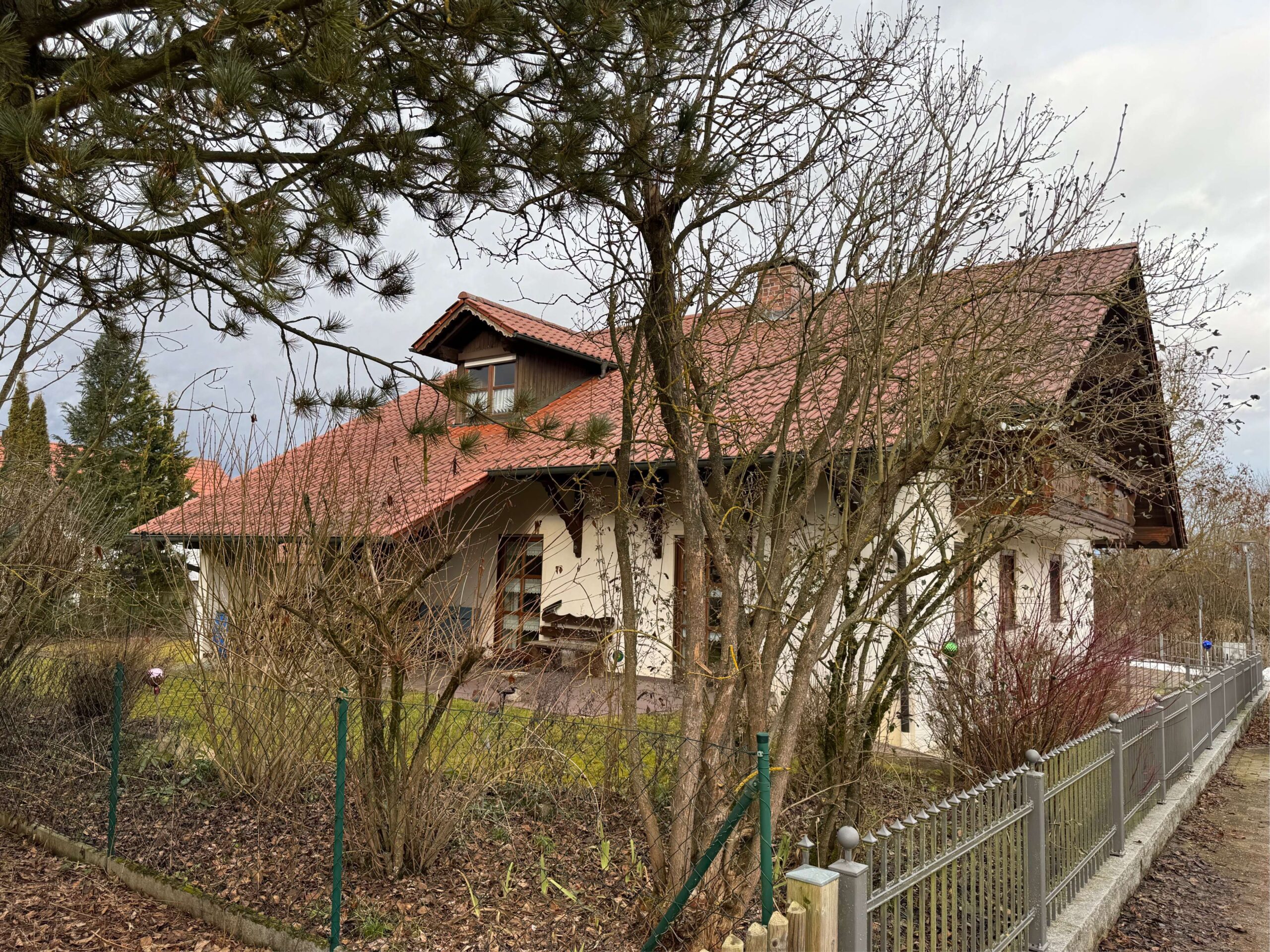 Außen-4