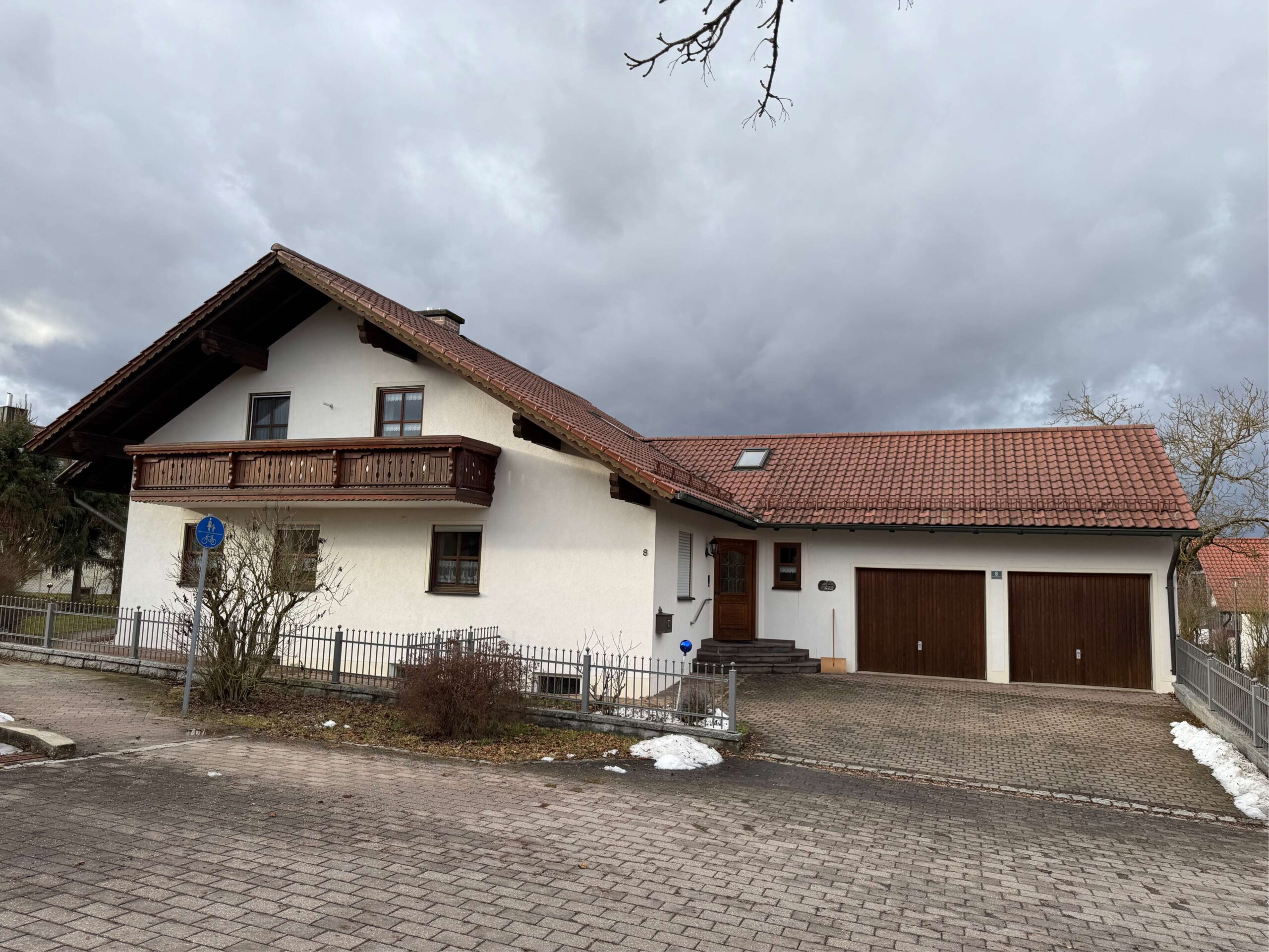Außen-5